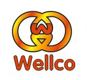 Wellco威耳