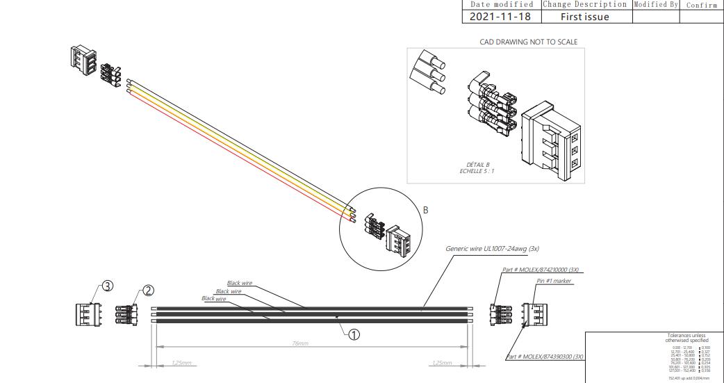 X00047B_Cable assembly