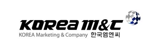 Republic of Korea Republic of Korea