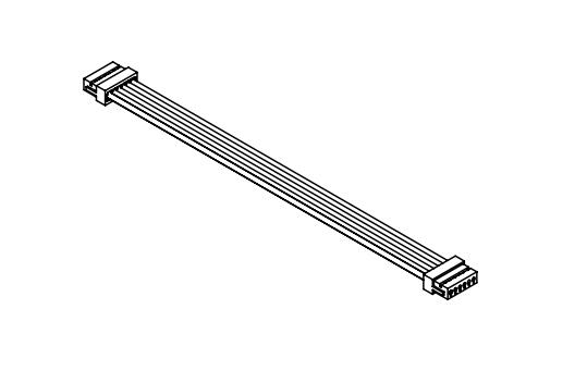 AX10398_Cable assembly