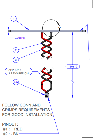 10339_Cable assembly