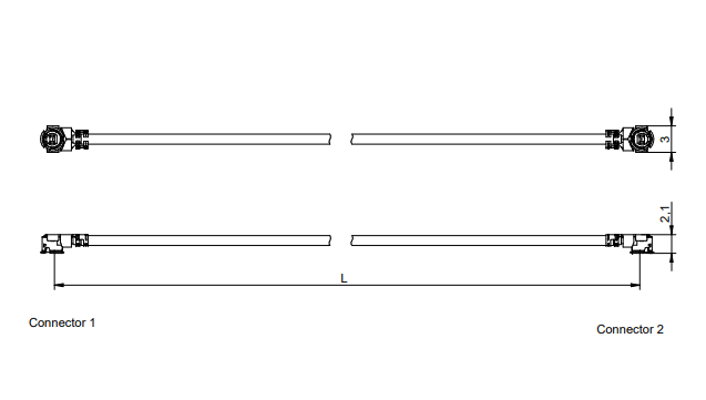 636201050200_Cable assembly