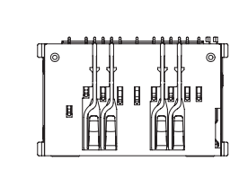 SDC013-A0-501F_Combo 5 in 1 